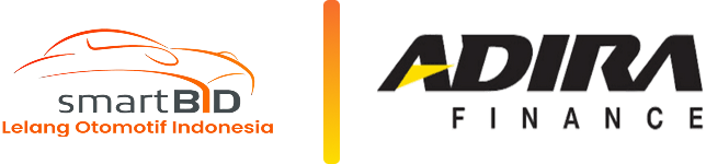 adira x smartbid logo